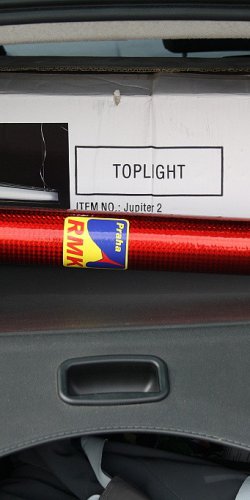 2013 Svojek Mirek Topinka